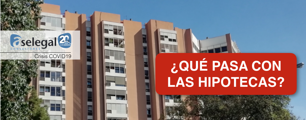 Hipoteca-covirus-web